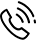 郑州三众能源科技有限公司