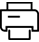 郑州三众能源科技有限公司