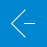 郑州三众能源科技有限公司