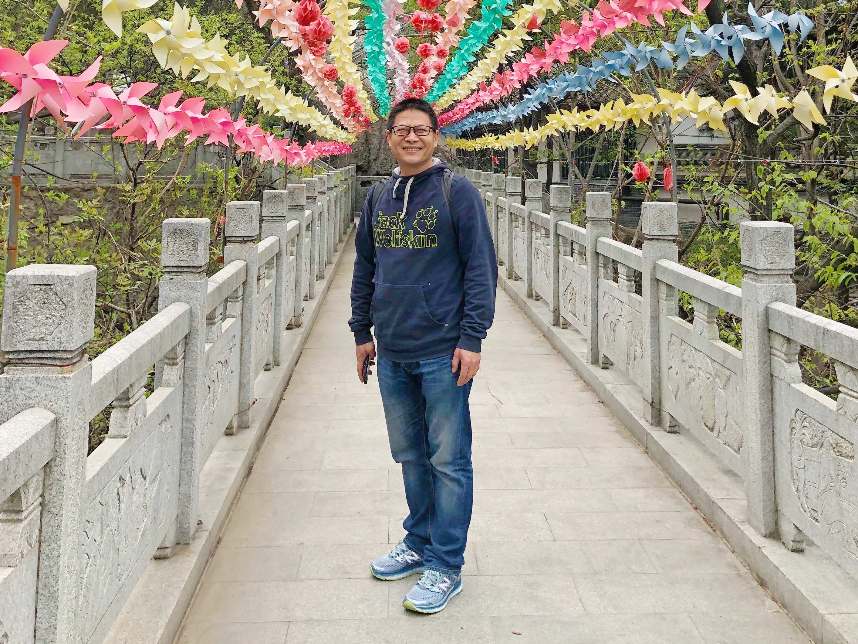 微信图片_202304271539261.jpg