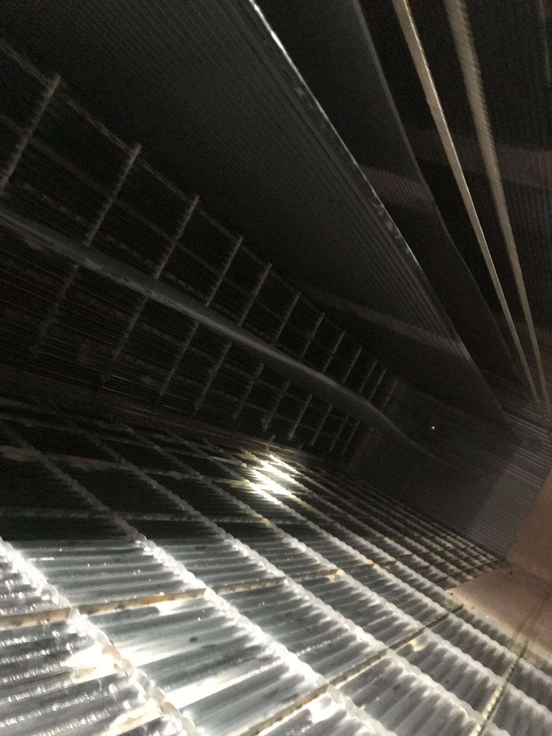 工艺展示