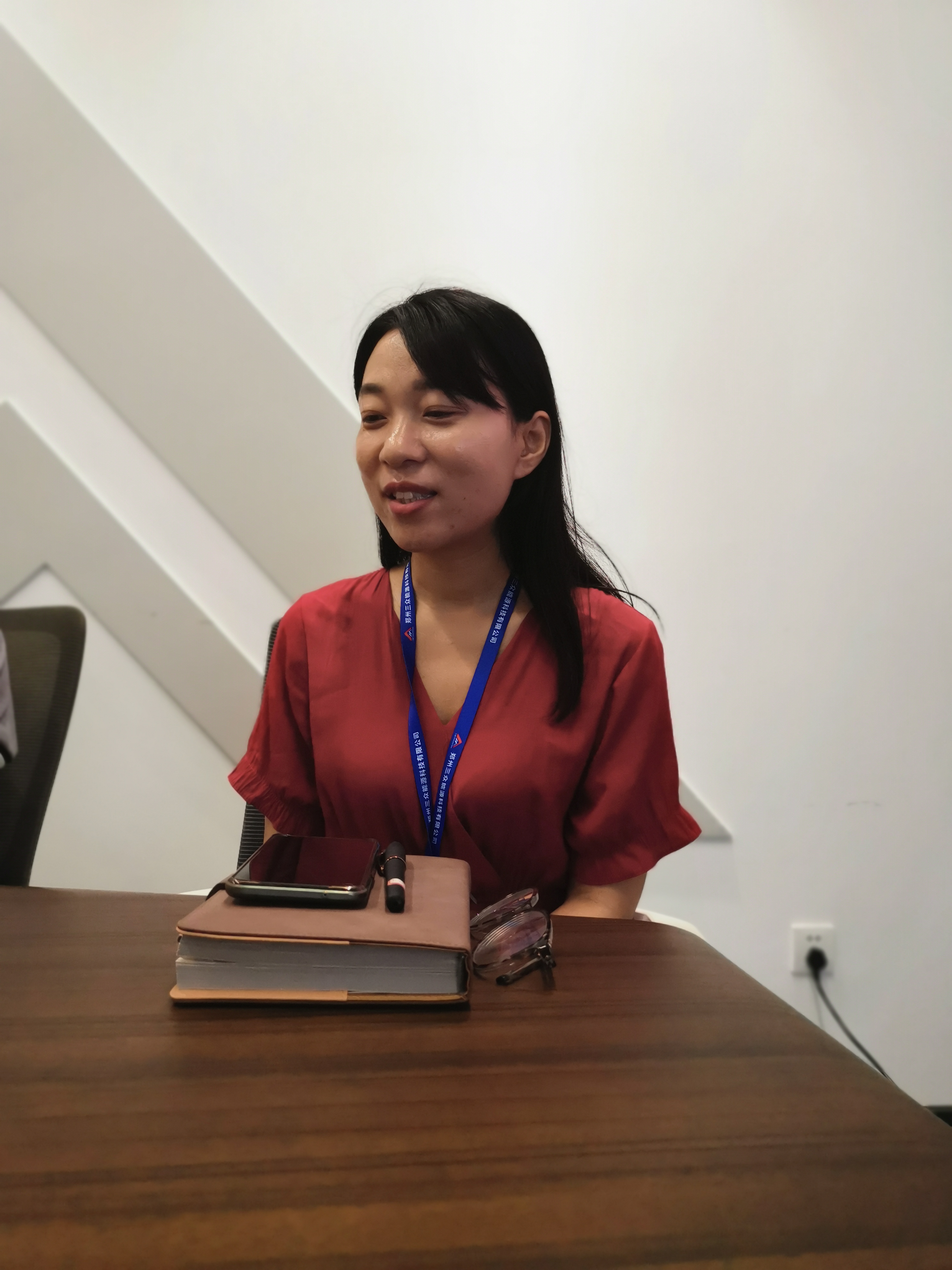 格栅防磨经纬结构-郑州三众能源科技全体职工观看庆祝建党百年盛会(图7)