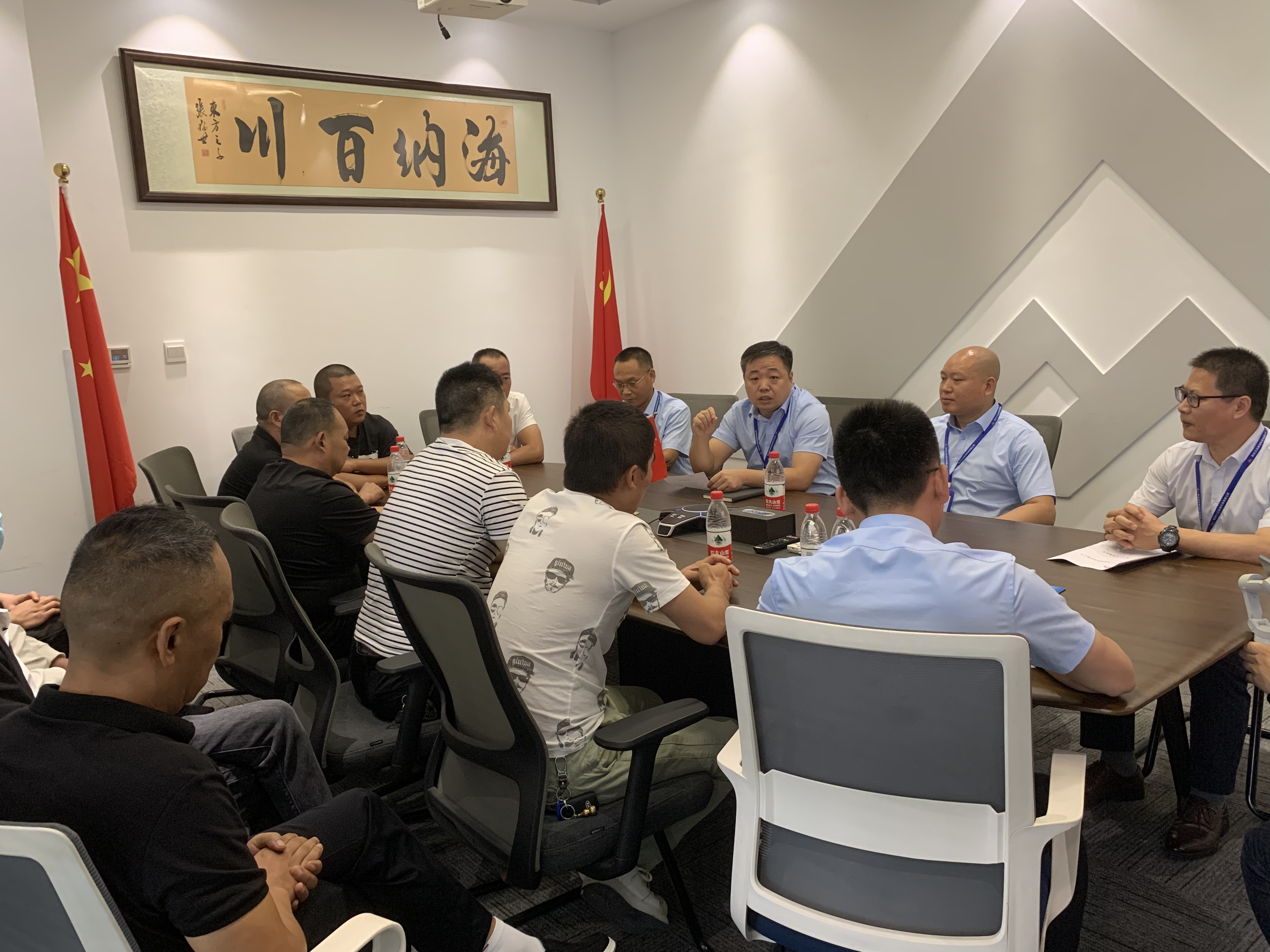 微信图片_202209021433471.jpg