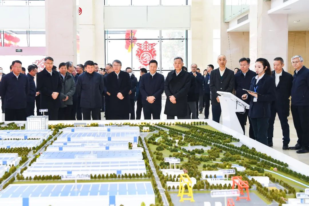 微信图片_20240112141148.png
