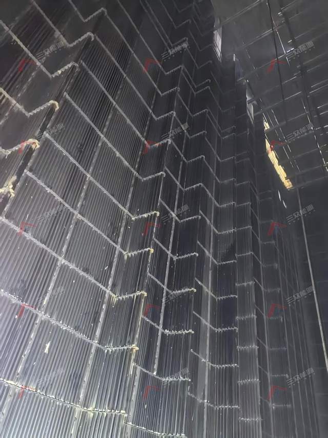 2026年CFB锅炉防磨企业/厂家推荐!锅炉防磨;水冷壁防磨;格栅防磨;格栅防磨郑州三众;